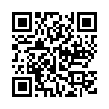 QR Code for 1P2M617jJ7EhMSaCWMLVsgEdJAdqT7ZUXe