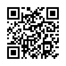QR Code for 1P2M6GnF6ncPRk78geNB1XF63eH3x4PBY2