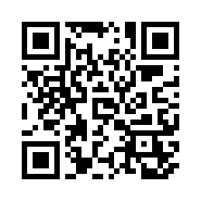 QR Code for 1P2M6KXKK9fNpFsB5og67s3aigbgT5eozv