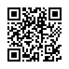 QR Code for 1P2M7GvdbVAPNSAnM9Egx9gM4pkY4UyuGD