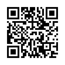 QR Code for 1P2M8PZLFkuZkmWw2v243HCkH6H88Saayd