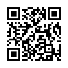 QR Code for 1P2M8rg8fqCb3f9QHDQBs1pPJu5zQkyJsH