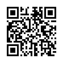 QR Code for 1P2M9Mpj5KJo1DigAjokMiEi6PgGvv2nKU