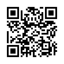 QR Code for 1P2M9xJTLHokJFTii7dNopv1bRtftPB82o