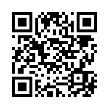 QR Code for 1P2MAx5nrMr5MdVxgSGoYpX23jHS5d296g