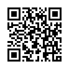 QR Code for 1P2MB8VN4LfiX5vyWV36NTpSTcmJenbHkr