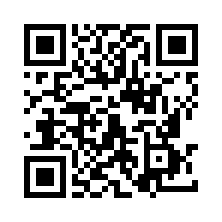 QR Code for 1P2MBQeFyLhLWGS3nRBkoDZJroMGYFfqJN