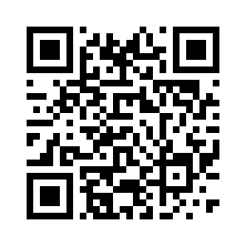 QR Code for 1P2MCAeGLJA2UGFmRuSMP6nkVLdrxk6gUi
