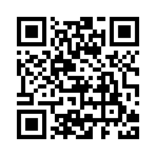 QR Code for 1P2MDMMixmFqWoigvBNEQ1a49jEiiLRZ6Q