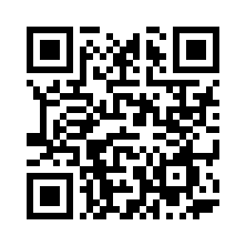 QR Code for 1P2ME854SDH2LXPDSXVseK8t8B1ydN4fNz