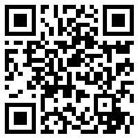 QR Code for 1P2MFnv6igmtkPBVgLDM7P9QAxTsgEFdWs