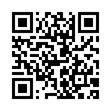 QR Code for 1P2ML9phjqhKSBNzEgWJQdVTcgAabACsh2