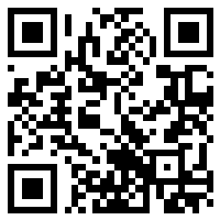 QR Code for 1P2MLgJCgBPoVZdCuiC8CXdgcShjG2m5X4