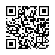 QR Code for 1P2MMD15AYZz1EokDirdQeE42d6Mo8GWVY