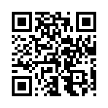 QR Code for 1P2MMw7jvStigyh4sBotqLXDx83Arc3Ru5