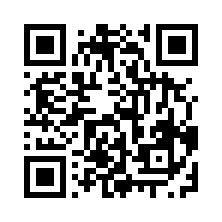 QR Code for 1P2MN7aL4nwMidkts2vPQSdrGfDx31545