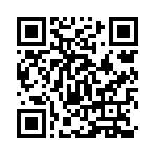 QR Code for 1P2MNnAFZKVLoXNkGKx36kEGP99SnENPMZ