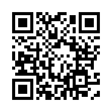 QR Code for 1P2MP345EWZnZoRYMDEhSsWrkhq4C6N8Vv