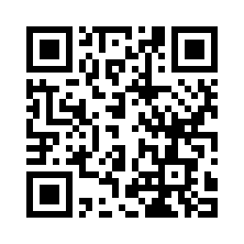 QR Code for 1P2MP3SwUa8AyJr7C87483VnZZ8AHyrggz