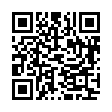QR Code for 1P2MPQ1U7iBvYL1mzzk9WuCWDab3vbBEbk