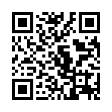 QR Code for 1P2MQhRy9niSFSkCfd92rB3iES3uL8ChXM
