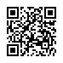 QR Code for 1P2MQz9dnHGEhtK72tUt1HuPSM7LKAnVoo