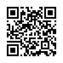QR Code for 1P2MQzT2tCMZTCLzgi2AJW8HVZsTfexNsF