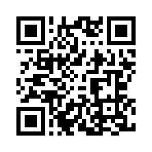 QR Code for 1P2MRJVG2uFYRj9S44KovrxnXKh8PLbccS