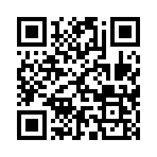 QR Code for 1P2MSExTEcQf63YQM18AQgr9Rj4qCLZupp