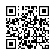 QR Code for 1P2MTS1SF6hZvMdXk9dCAvgpkGAVuxNe93