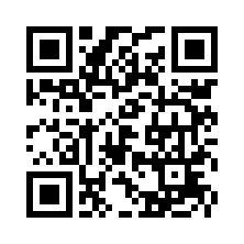 QR Code for 1P2MVra7jcDMYbmRkWFtF3dYThtpTJ6dYz
