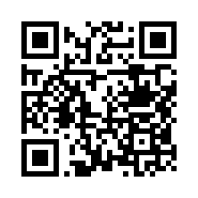 QR Code for 1P2MVyfECbmnQ9uNmTKq2akMLfpxiKHTXH