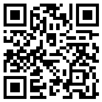 QR Code for 1P2MW8iAMzMFdo8YyqH6c5WJSseAaBmf3h