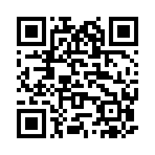 QR Code for 1P2MY6ELMPRESd2BbjLED2HGzuqynbHzd5