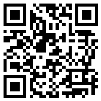 QR Code for 1P2MYktqChJfDWMhsi7DTYx7BW6t4VbAmd