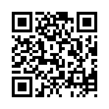 QR Code for 1P2MZs8DuZGf6QEqmAxmSpfSxFLMVkPJ5L