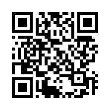 QR Code for 1P2Ma4CTMiqBo6WFp7iN5sL7mX8MTdndgC