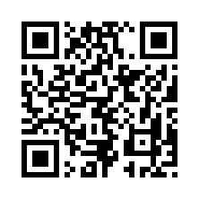 QR Code for 1P2MaveaEidT8Hd9tMPvPgU61GEnNrvBjK
