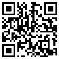 QR Code for 1P2MccZ2hR7mUmfb1FPaHGsCDDmARAJxjg