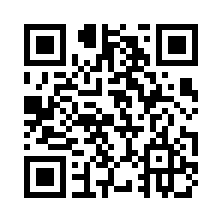 QR Code for 1P2MftaPNsNPJjBLkQYM2L2GRfxWLEq6FL