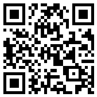 QR Code for 1P2MiEAQnRDVbRagMkAk7HXBbPcLUt5VjU