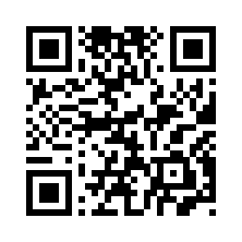 QR Code for 1P2MixRhsGouD8jCea4JPEWuFKdZsCudhy