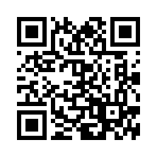 QR Code for 1P2MkYgWtPLyKKJL9cU2DRLX6d19J8eci9