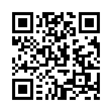 QR Code for 1P2MkysZqA1bKDyBP7wbuEcHoceiVnk5Pi