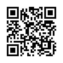QR Code for 1P2MmRuPvob6zFL1ggJK9qrccoSiDBeMbf
