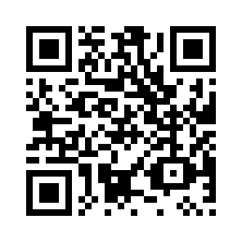 QR Code for 1P2MmhtsUB5S1wvsHXT7FSw7YRWJjirYEp