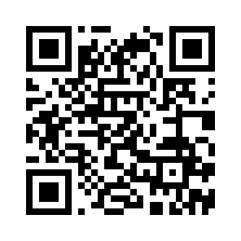 QR Code for 1P2Mp5K3o2pv8C3v2QrjUDeUtbc7PAJBtd