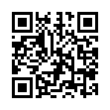 QR Code for 1P2Mqjd5eGTkPdni4HBHxpMVsrCvDLLf8d