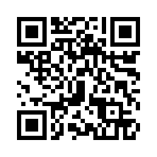 QR Code for 1P2Mqs1tSfdUhUvgo2vzWVKCgewpFdDri1