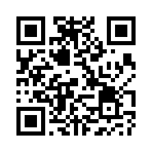 QR Code for 1P2MtXCqhQaJS5db1TaGWhEzXs5kvVBybe